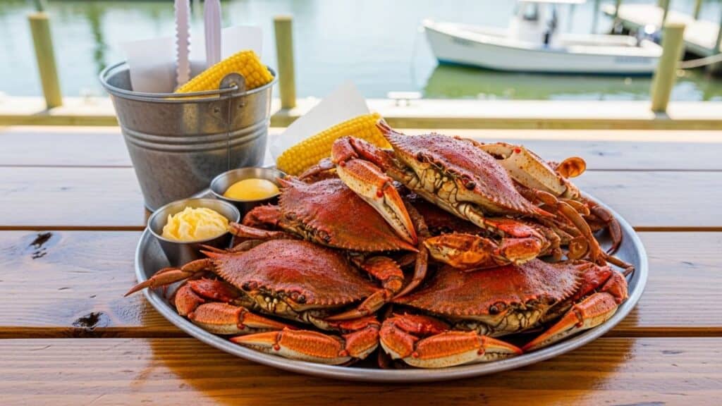 Delaware You Must Try